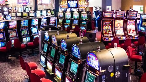 online casino games ontario